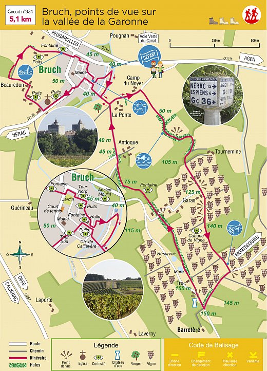 Fiche-rando-Bruch-Panneau-Depart-HD.jpg