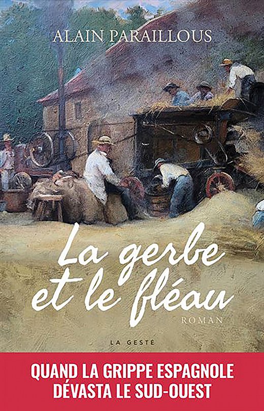 Gerbe-et-le-fleau-quand-la-grippe-espagnole-devasta-le-sud.jpg