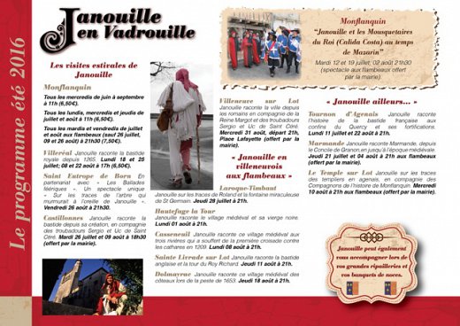 JANOUILLE-Programme2016-WEB2.jpg