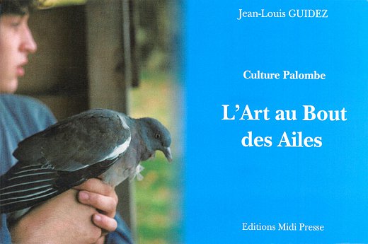 JL_Guidez_palombes.jpg