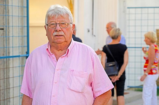 Jean-TONIN-2.jpg