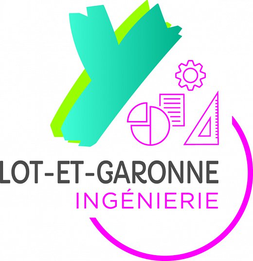 LOGOCD47-ingenierie.jpg