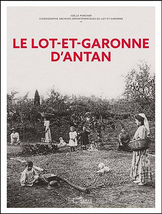Le-Lot-et-Garonne-d-antan.jpg