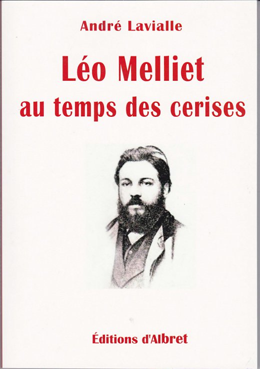 Leo-Melliet_couverture.jpg