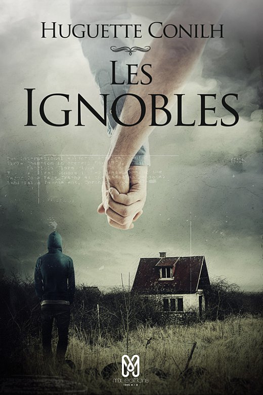Les-Ignobles-couv-avec-logo-Mix.jpg