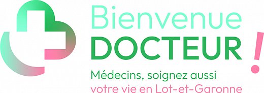Logo-Bienvenue-docteur-copie.jpg