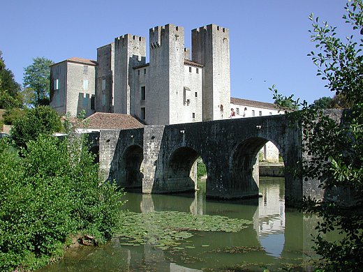Moulin_de_Barbaste.jpg