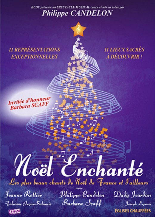 NoelEnchante.jpg
