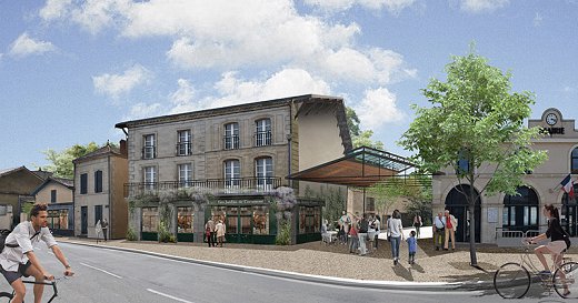 Perspective-Cocumont-Architecte-J-P-Rouzaud.jpg