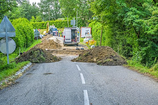 Pont-de-Bazens-en-travaux800px.JPG