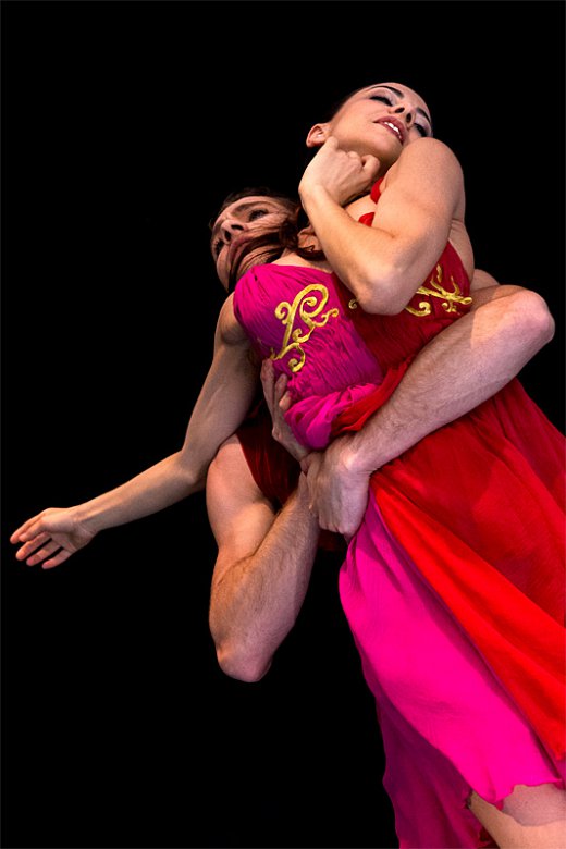 ROMEO-ET-JULIETTE.jpg