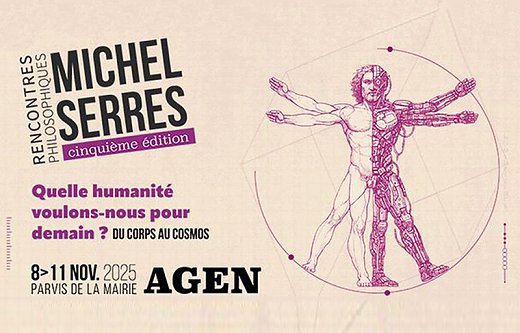 Rencontres-Michel-Serres.jpg