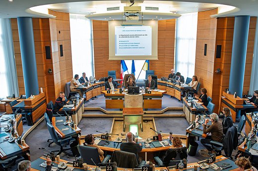 Session_speciale-tempete-et-inondations-20261.jpg