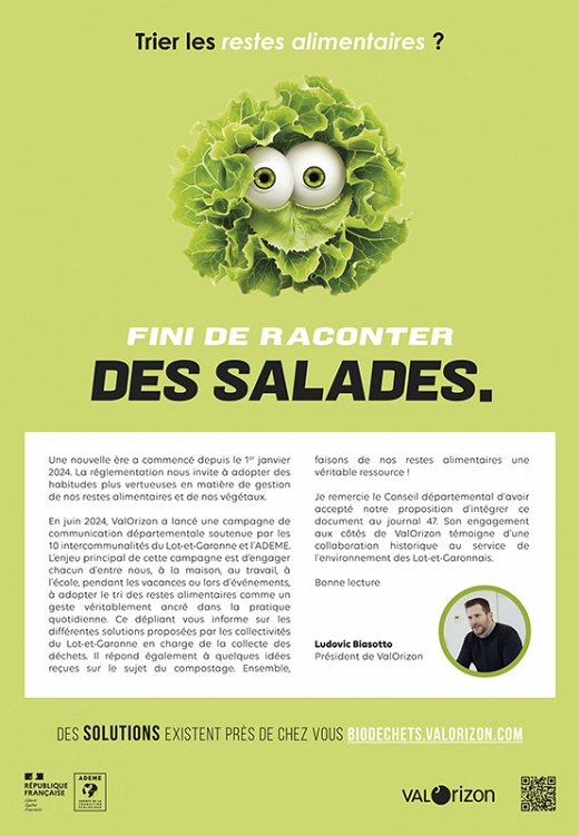Supplement-Mag-47---Septembre-2024---ValOrizon---HD.jpg