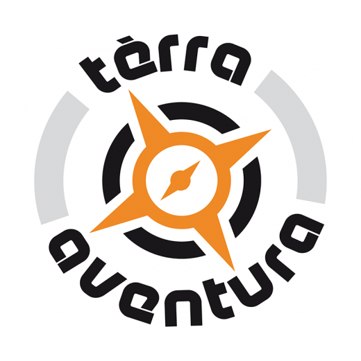 Terra-Aventura-logo-3.png