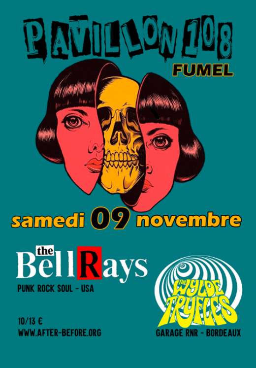 The-Bellrays-pavillon-108.png