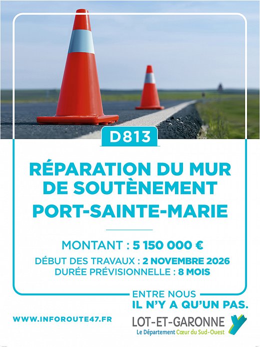 Travaux-sur-la-RD813-a-Port-Sainte-Marie-800px.jpg