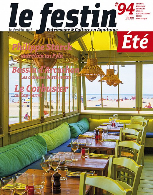V2-festin-LF-94-double-couv.jpg