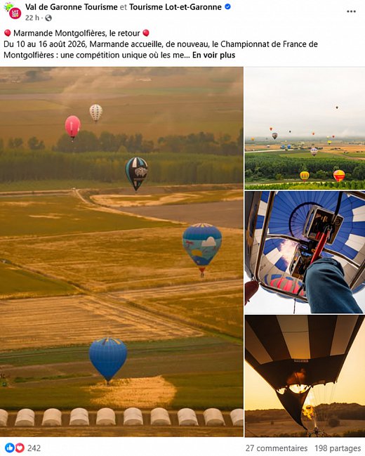 Val-de-Garonne-Tourisme---Montgolfieres.jpg
