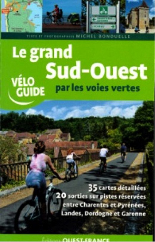 VeloGuide.jpg