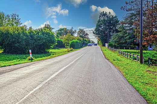 Villeneuve---Penne---D661_XCD9613-800px.jpg