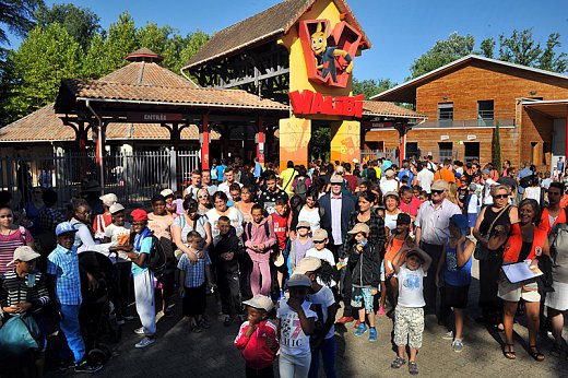 Walibi-1.jpg