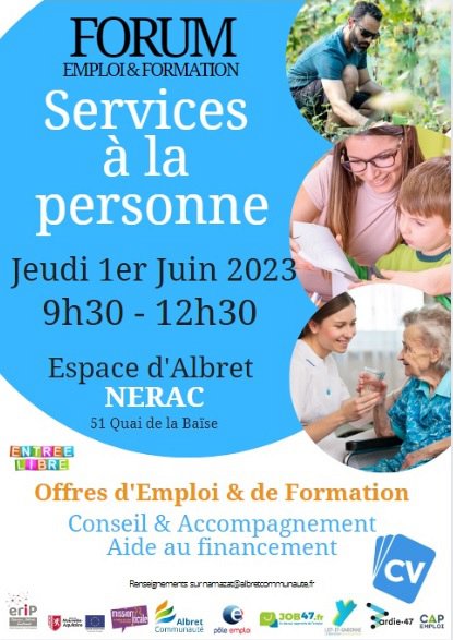 affiche-forum-SAP-recto.jpg