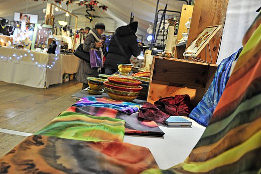 agen-artisan-dart---_XCG0106.jpg