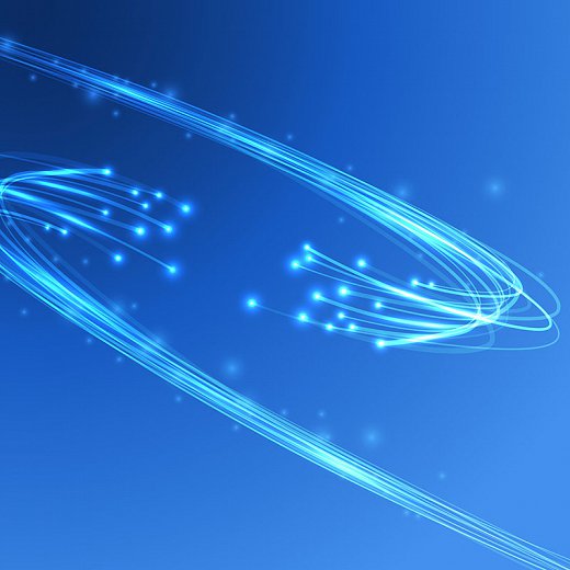 aux-cotes-des-territoires-Cable-energy-connection---electricity-flow-tech.jpg