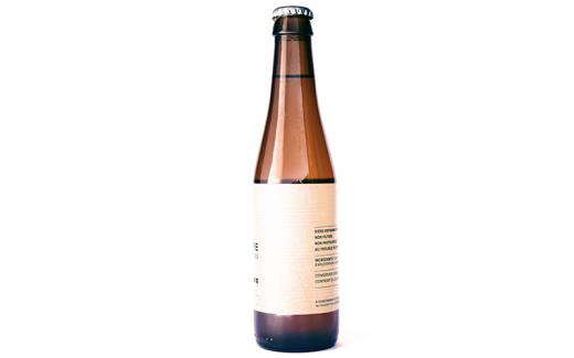 biere-V2.png
