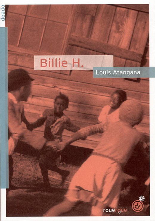 billie-H.jpg