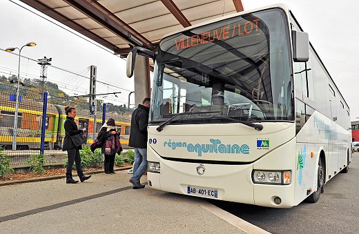 bus_VSL-2.jpg