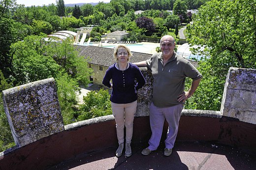 camping-au-chateau_THI2915.jpg