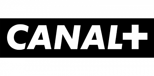 canal-1.jpg