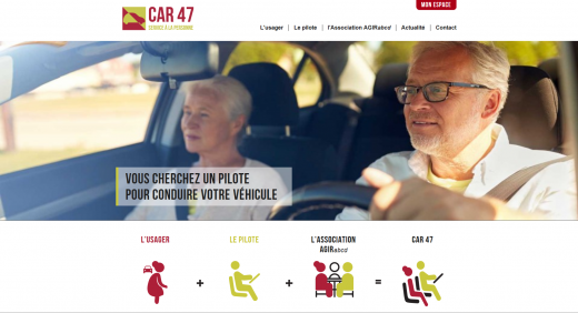 car47.png