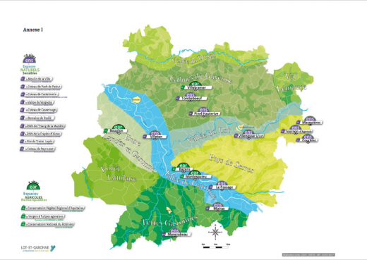 carte_ens.png