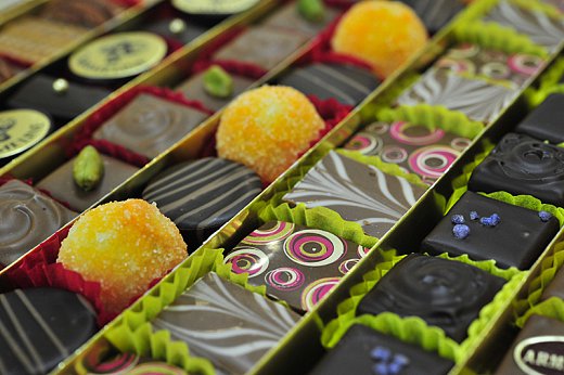 chocolat-la-cigale-nerac---_XCG1655.jpg