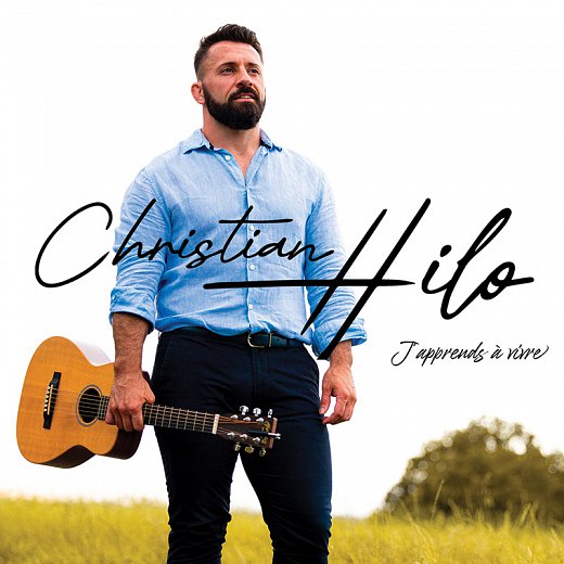 christian-Hilo---cover-album-japprends_.jpg