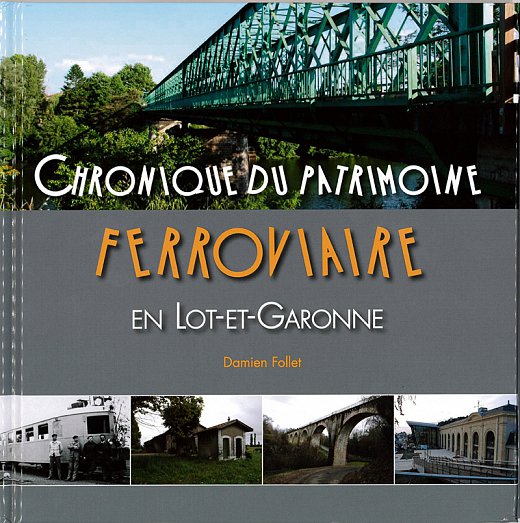 chronique-du-patrimoine-derroviaire.jpg