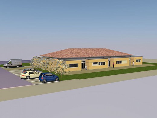 clairac1---Image3.jpg