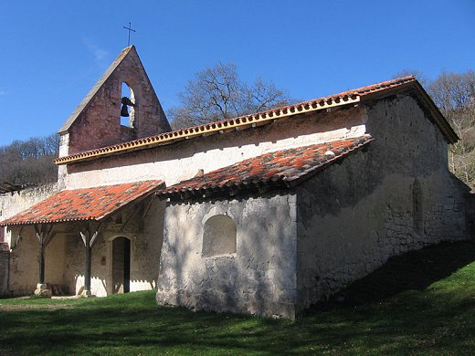 collonguesIMG_2803.jpg