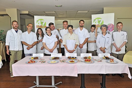 concours-des-chefs-47_concours11.jpg