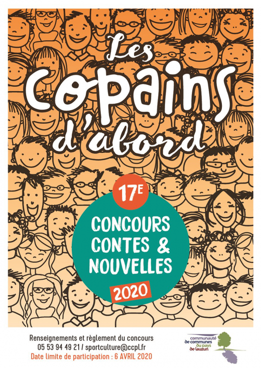 copains.png