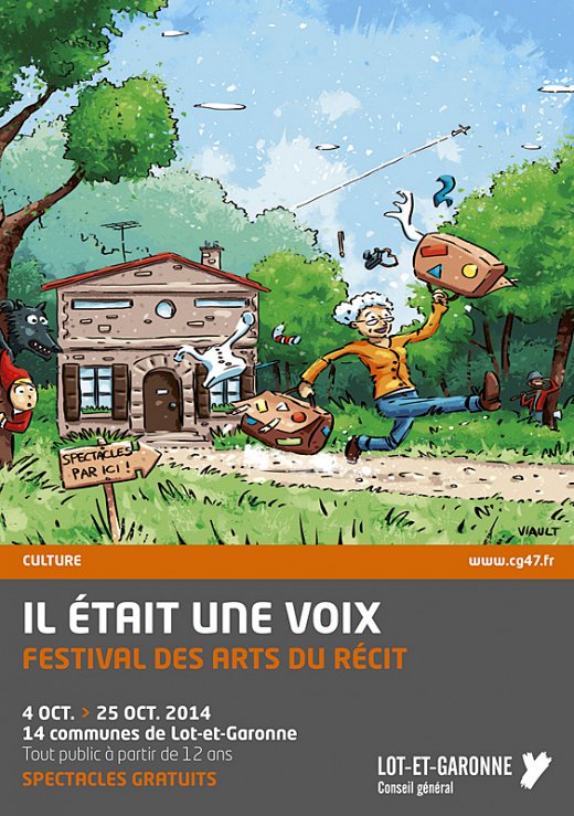 couv-il-etait-une-voix-2014-programme2-HD.jpg