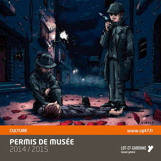 couv-permis-de-musee-2014.jpg