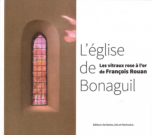 eglise-de-bonaguil.jpg