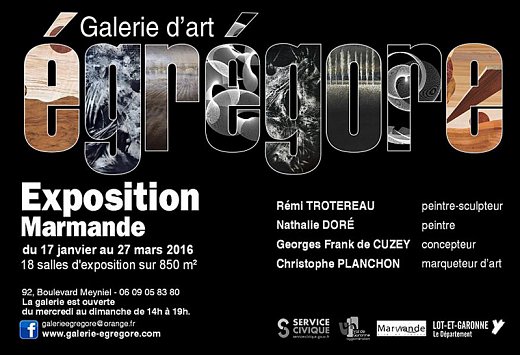 expo-egregore-copie.jpg