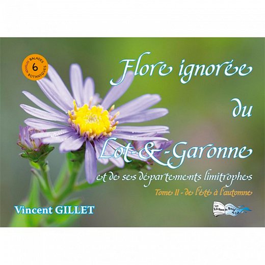 flore.jpg