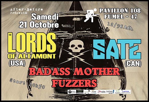 flyer21oct1.jpg