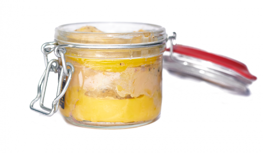 foie-gras-bocal.png